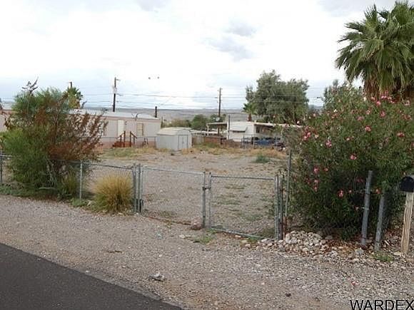 1st image of 1891 Sea Breeze Ln