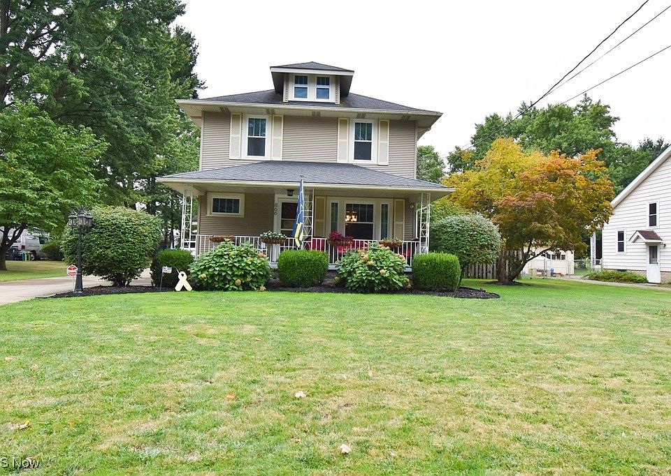 1st image of 866 Milan Ave