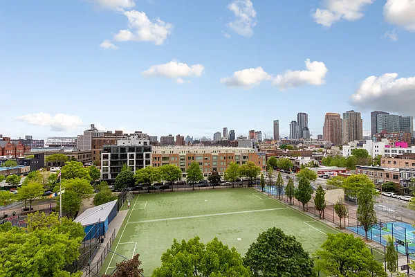 Sold by Nest Seekers International | media 12