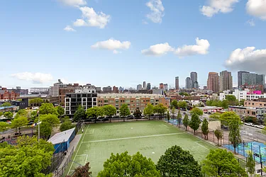 Sold by Nest Seekers International