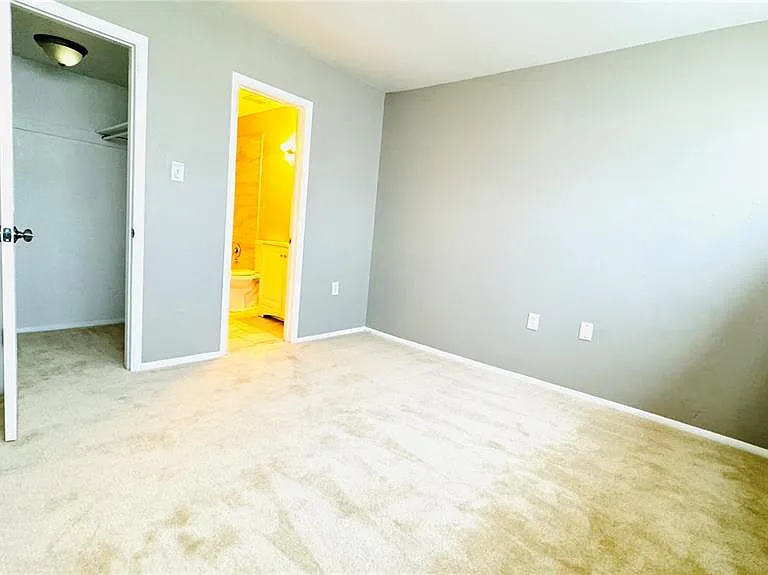 4016 Woodfern Dr #B-8 — Photo 20