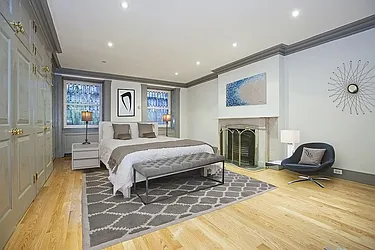 Rented by Avi Nash Associates