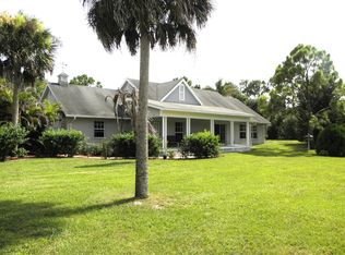 12260 Orange River Blvd, Fort Myers, FL 33905