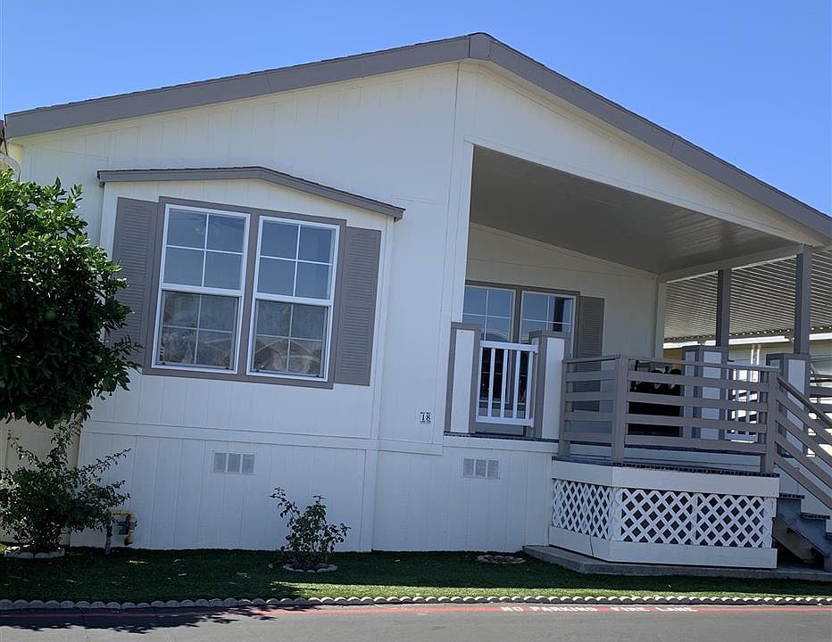 1401 El Norte Pkwy SPC 18, San Marcos, CA 92069 Zillow