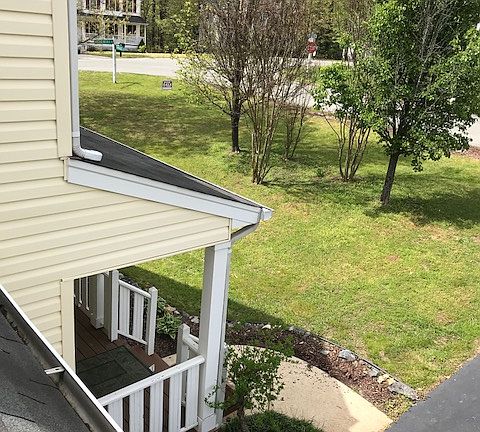 3rd image of 6933 Turnage Ln