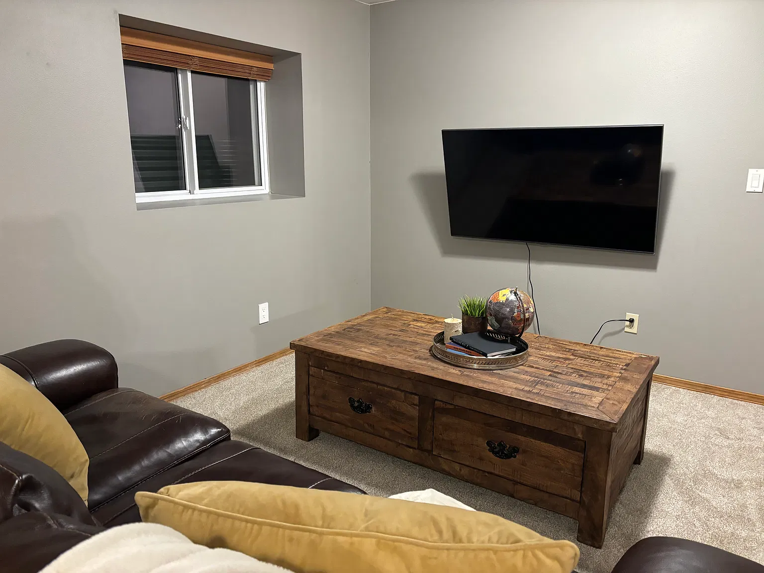 2 bed, $1,800 — Photo 2