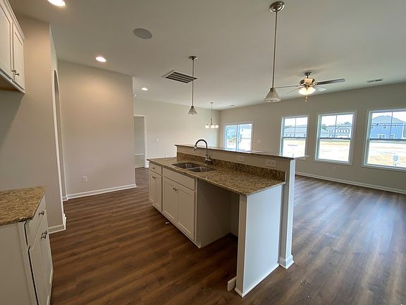 5th image of 2325 Worshipper Ct (lot 14)