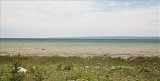 2nd image of 6137 Nine Mile Point Dr