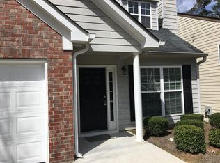 4455 Ravenwood Dr, Union City, GA 30291