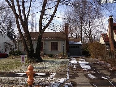 2nd image of 3620 Cascade Dr