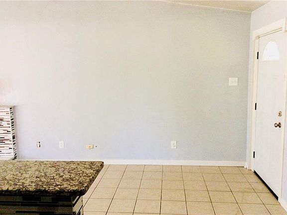 5th image of 1547 Butterfield Dr