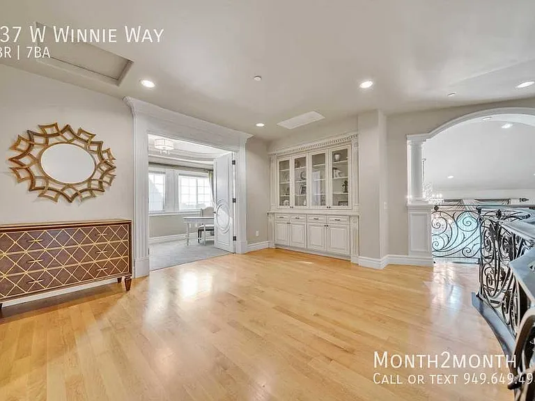 137 W Winnie Way — Photo 53