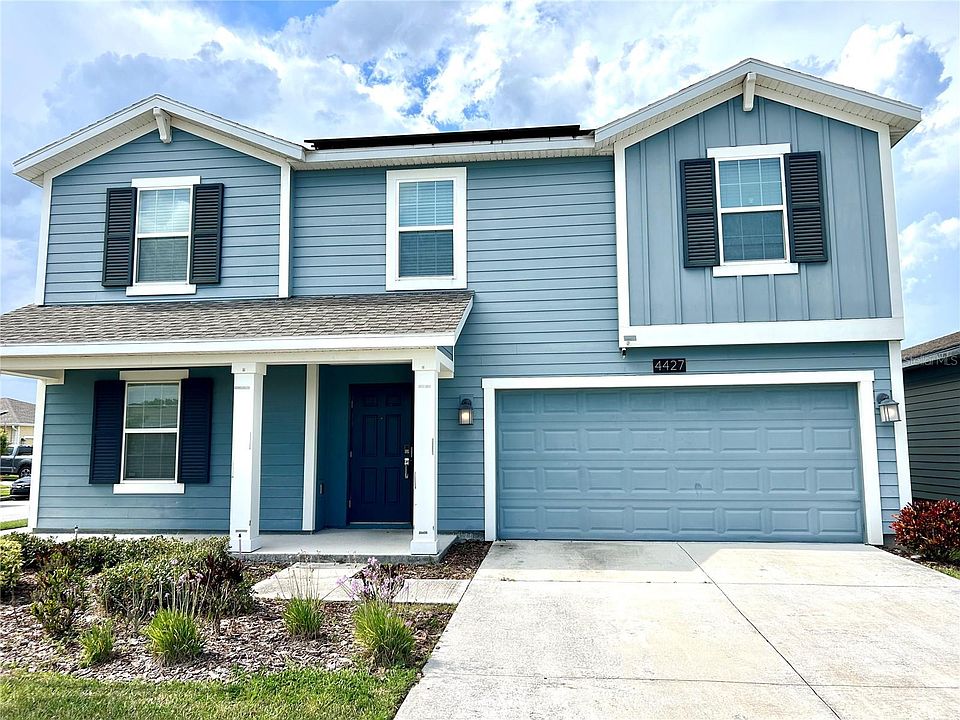 1st image of 4427 Blackbird St