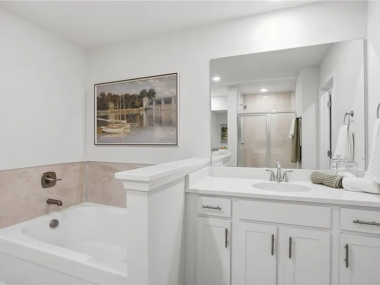 205 Harrell Way — Photo 9