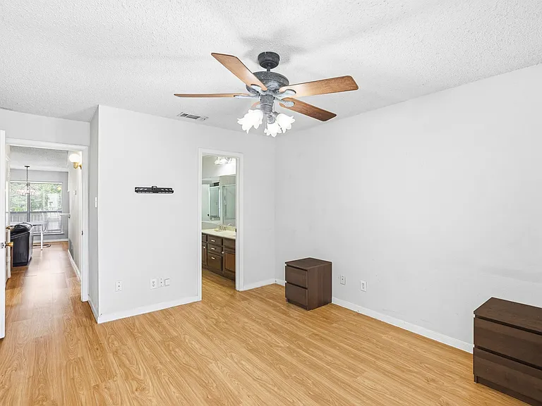 2014 Willoughby Ln #4624 — Photo 13