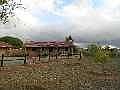 1st image of 6336 Calle Zanate