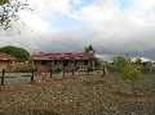 6336 Calle Zanate, Santa Fe, NM 87507