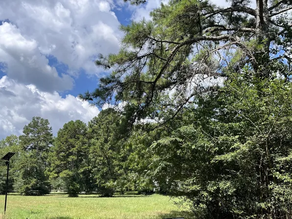 0 E Hermitage Rd NE, Rome, GA 30161