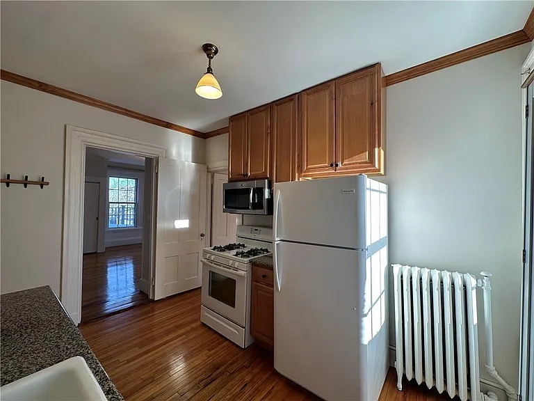 5 Record St #2B — Photo 42