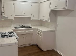 Claridge House Apartments, Bellflower, CA 90706