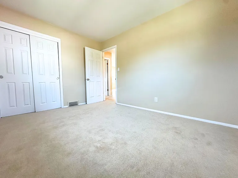 1407 Parkway Dr #1409 — Photo 5