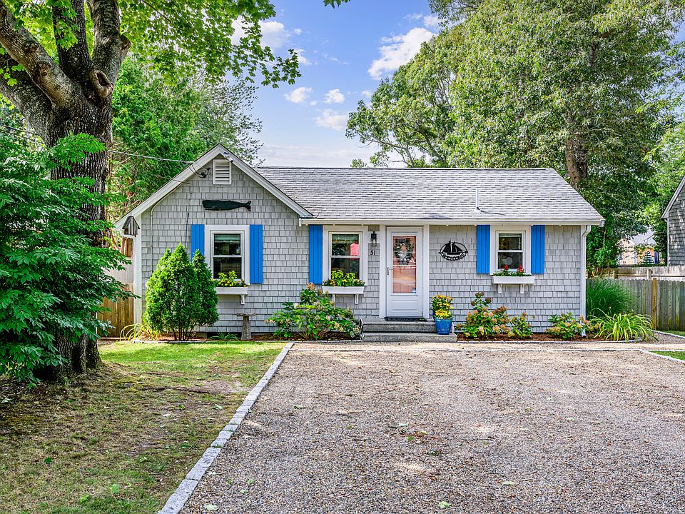 1st image of 51 Prospect Avenue