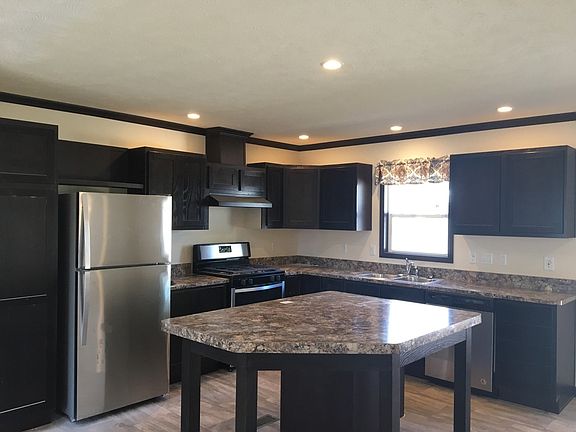 5th image of 11159 Red Arrow Hwy Lot 238