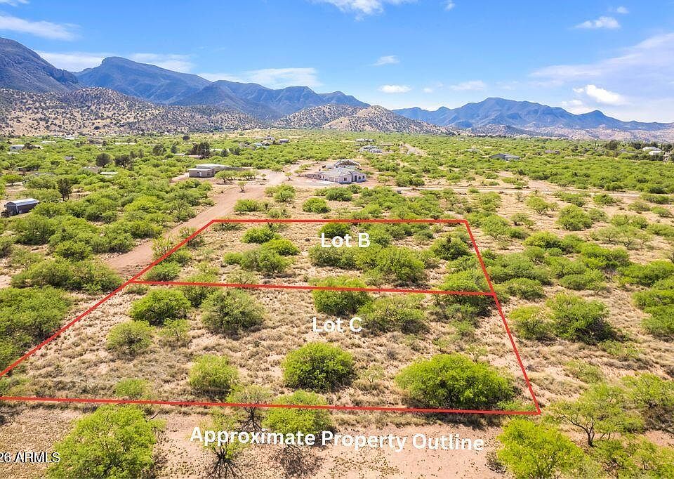 1st image of 1AC Lot C Stephanie Place #2