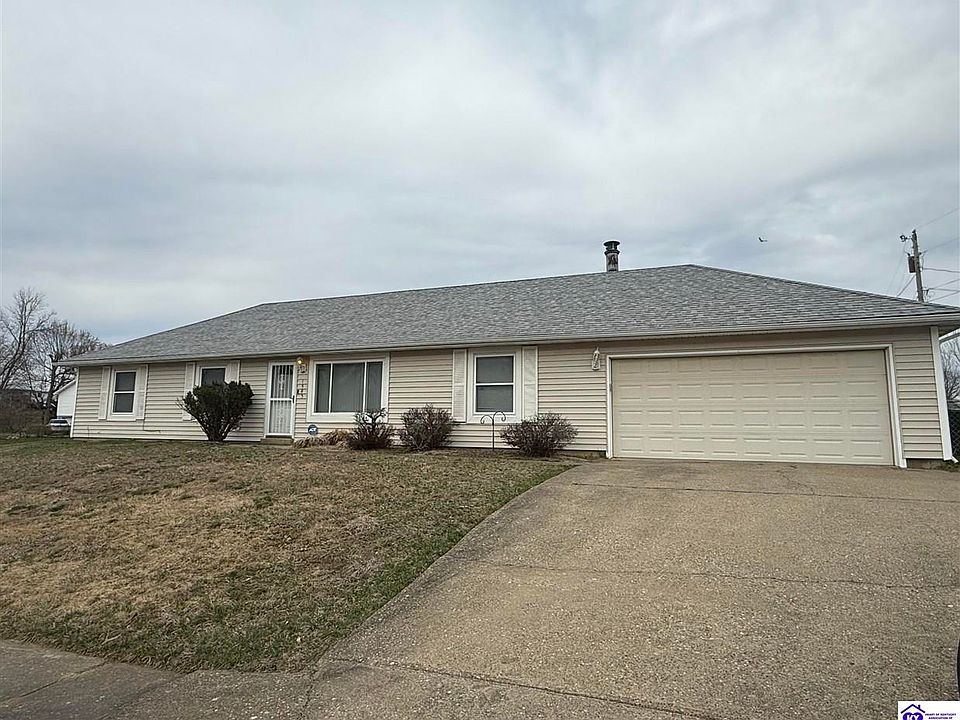 1st image of 1595 Cypress Dr