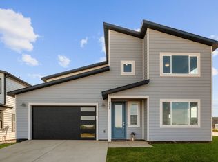 926 Abigail Ln UNIT A, Bozeman, MT 59715