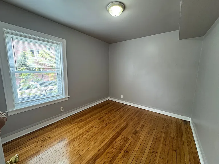 7801-03 S Marshfield Ave #1615-17 — Photo 59