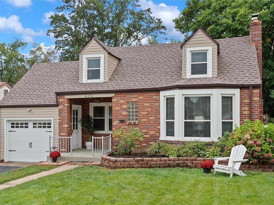 1st image of 6316 Darlow Dr