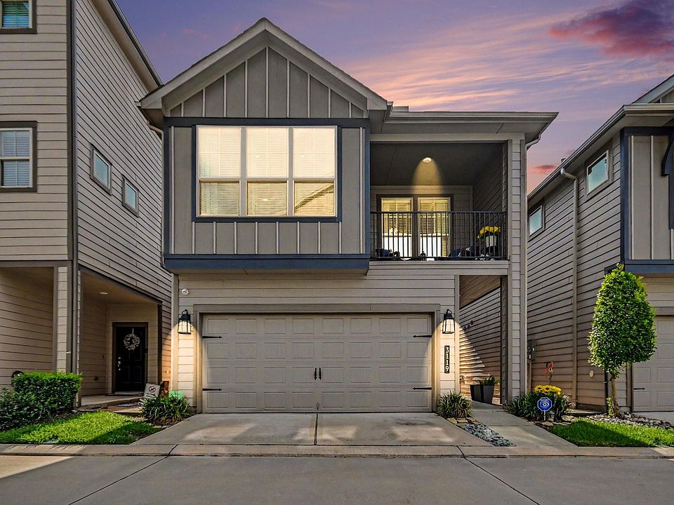 1st image of 3119 Longleaf Meadows Dr