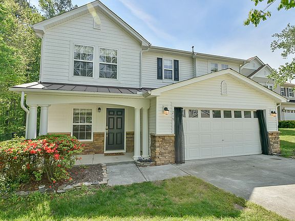 4th image of 219 Hillview Dr