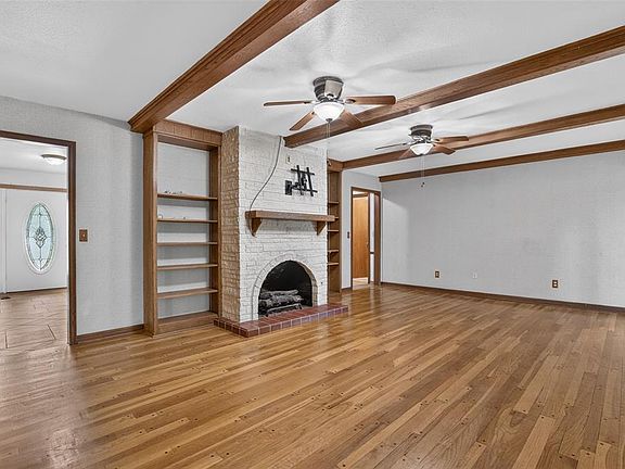 5th image of 1508 N Jackson St