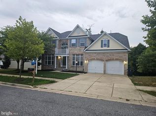 3202 Saint Marys View Rd, Accokeek, MD 20607