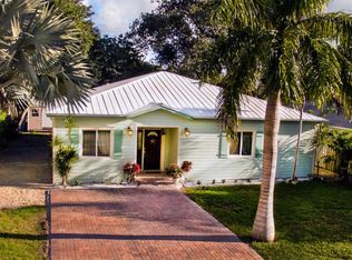 130 1st Rd, Key Largo, FL 33037