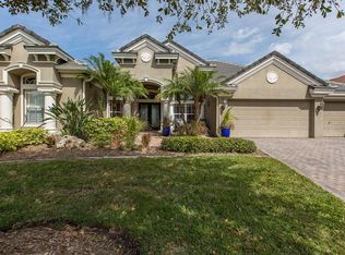 1506 El Pardo Dr, New Port Richey, FL 34655