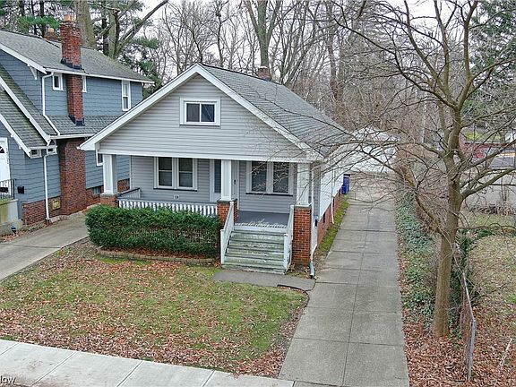5th image of 14725 Westland Ave