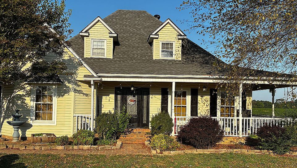 1st image of 3539 Central Rd