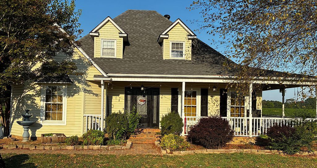 3539 Central Rd - Property Image
