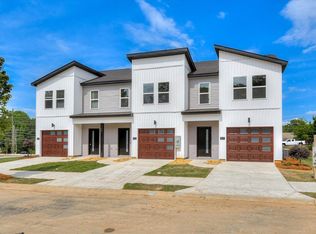 867 Felix Way, North Augusta, SC 29841