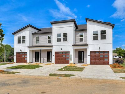 867 Felix Way, North Augusta, SC, 29841