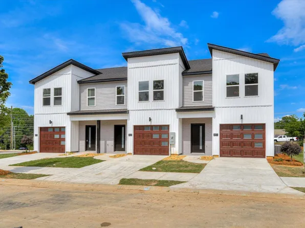 867 Felix Way, North Augusta, SC 29841