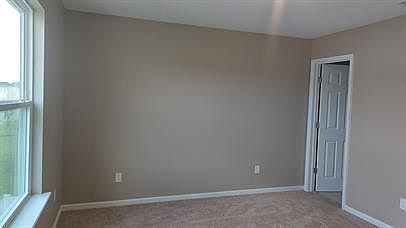 2nd image of 7771 Merchants Way #1