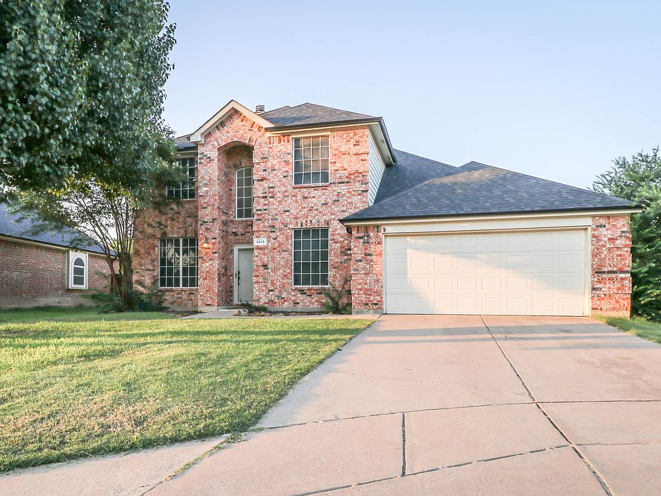 1st image of 5313 Begonia Ct