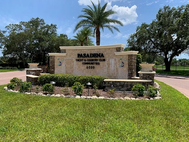 6240 Kipps Colony Ct