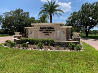6240 Kipps Colony Ct, Saint Petersburg, FL 33707