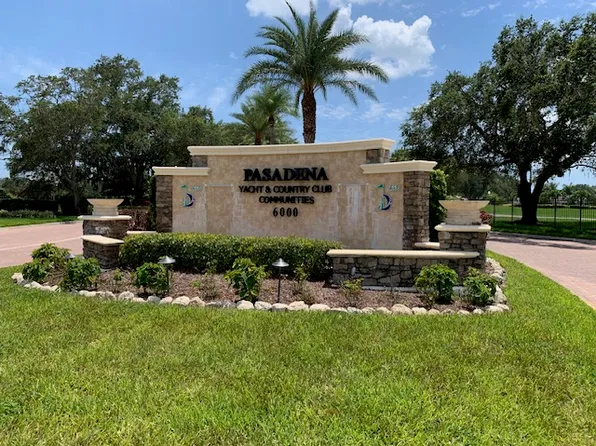 6240 Kipps Colony Ct, Saint Petersburg, FL 33707
