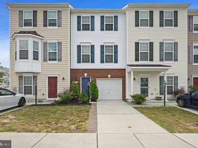 21023 Brunswick Ln, Millsboro, DE, 19966